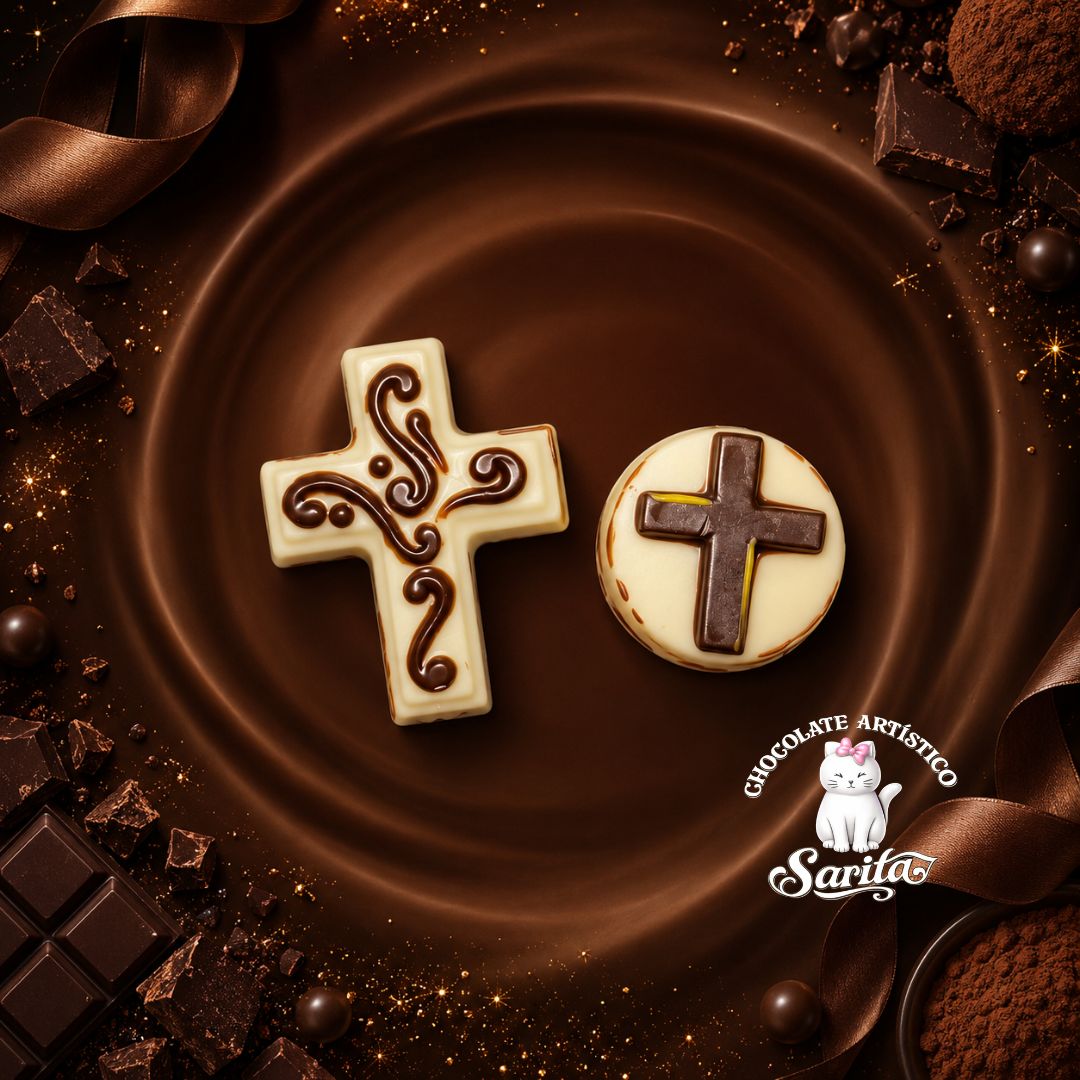 Bautizos
