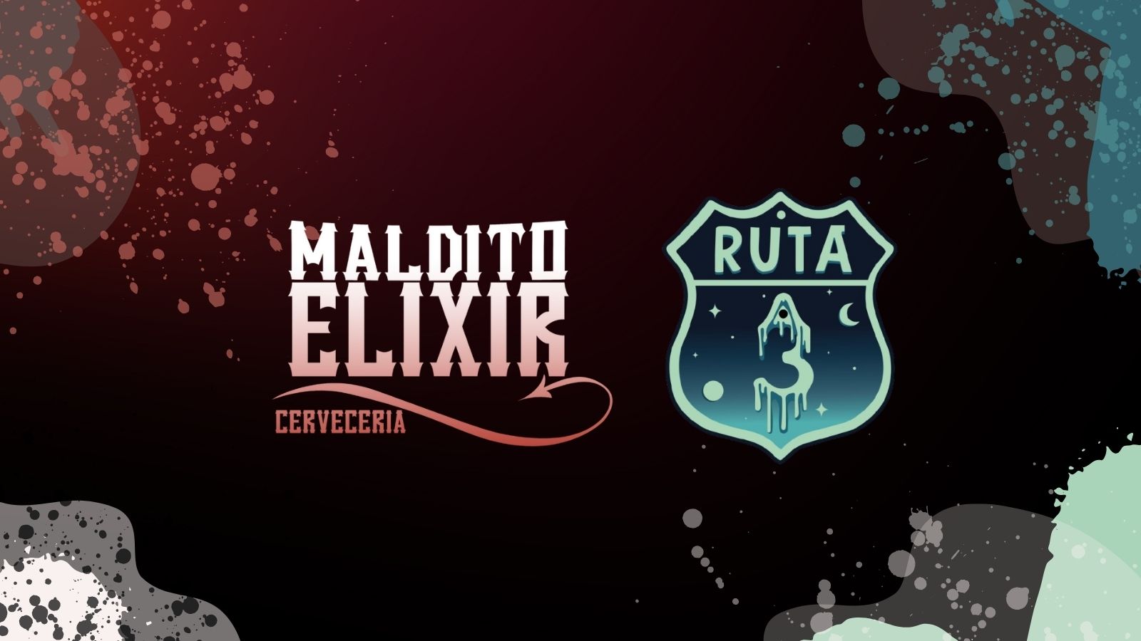 Colaboradores GamesAlone18