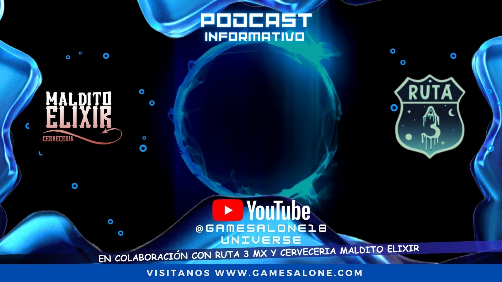 TikTok en crecimiento